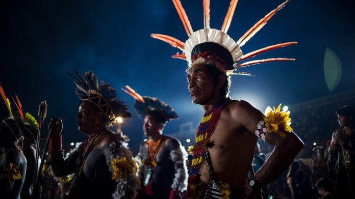 indios.jpg