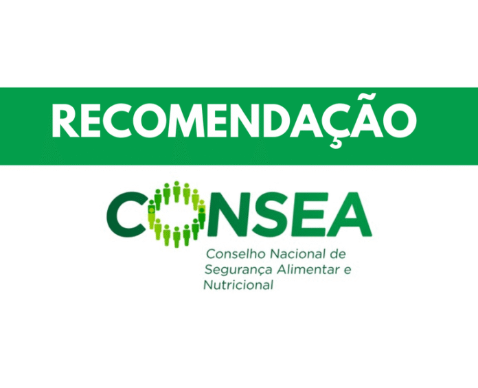 Recomendação.png