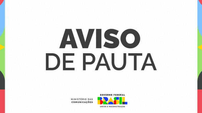 AvisoPauta.png