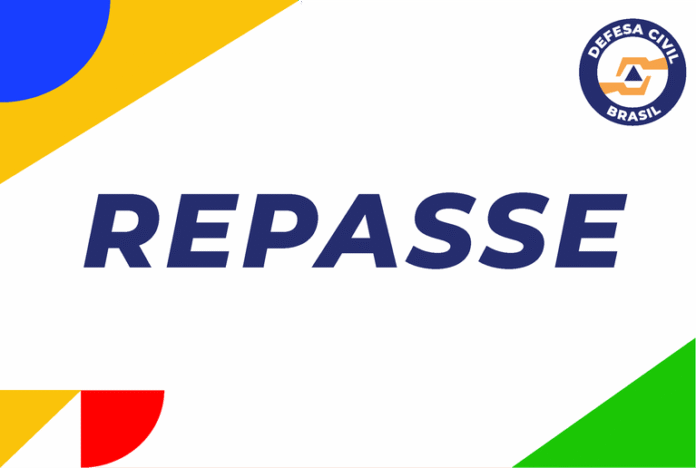 Repasse.png