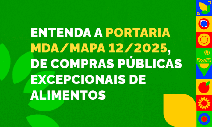 BANNER 768x460 mais vivo sem cumbuca.png