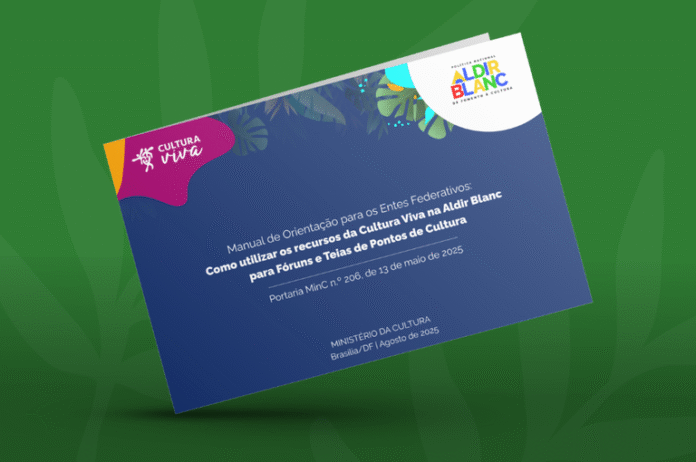 Capa_Destaque (1).png