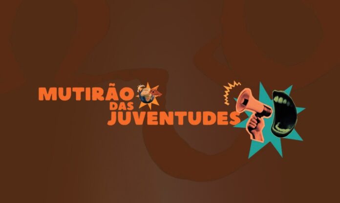 Design sem nome (5).jpg