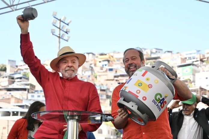 Lançamento Gás do Povo - Ricardo Botelho.png