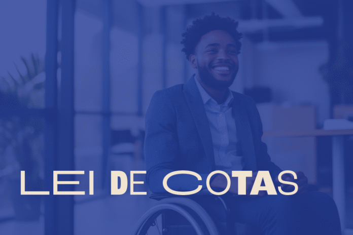 thumb-site-lei de cotas-1.png