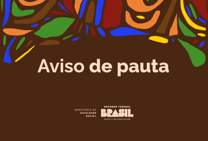 202506AvisoDePauta.png