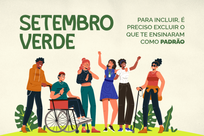 Banner Setembro Verde (1).png