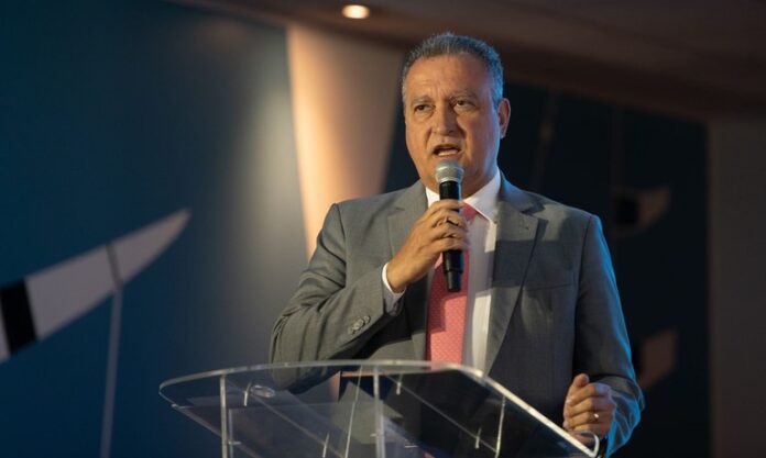 rui costa_27 08 25 _evento anp trilhos.jpg