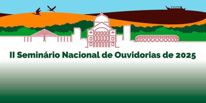 Inscrições-abertas.jpg