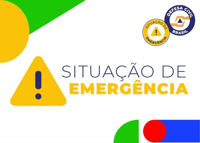 Situação de Emergência 1.jpg