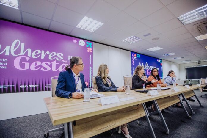 Mulheres_Gestao_Dia27_0095.jpg