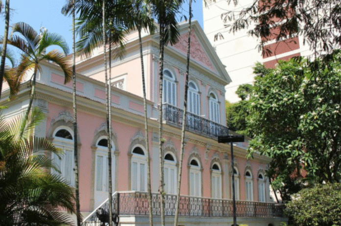 Cópia de carrossel (45).png