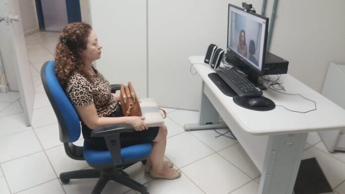 teleperícia.jpeg
