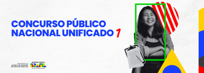 d2225bef-5e1a-4b2e-807a-34093ebedeae.png