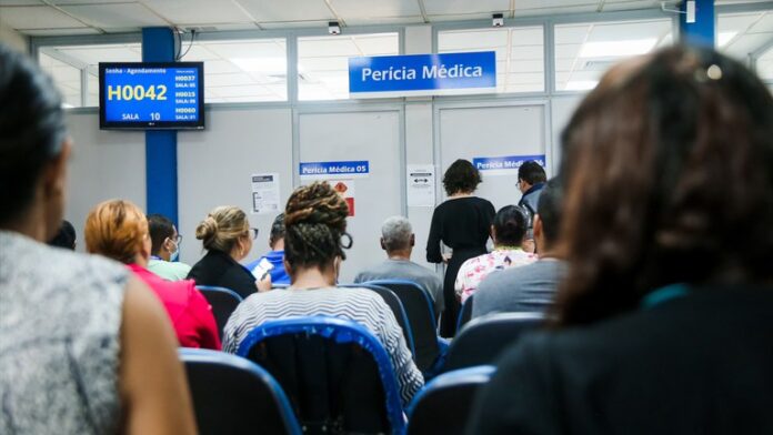 perícia.médica4.jpeg