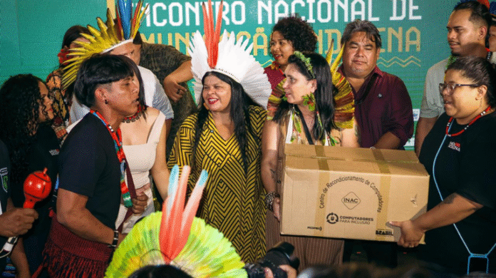 entrega Pará.png