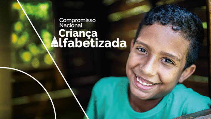Banners_Portal_Criança Alfabetizada (5).png