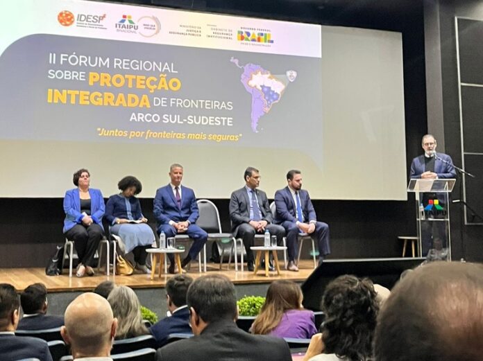 Proteçao Fronteiras.jpeg