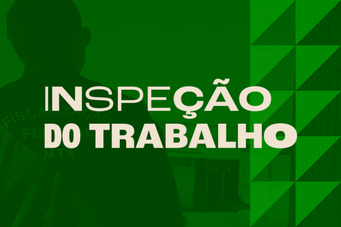 thumb.Inspeção do Trabalho.png