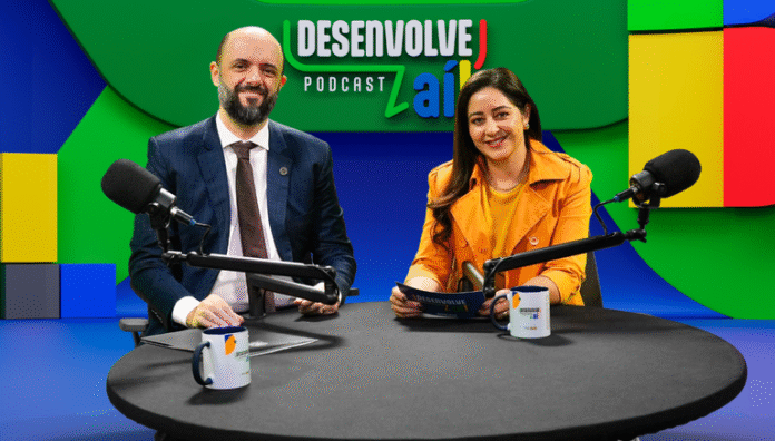 Podcast 6 Transnordestina.png