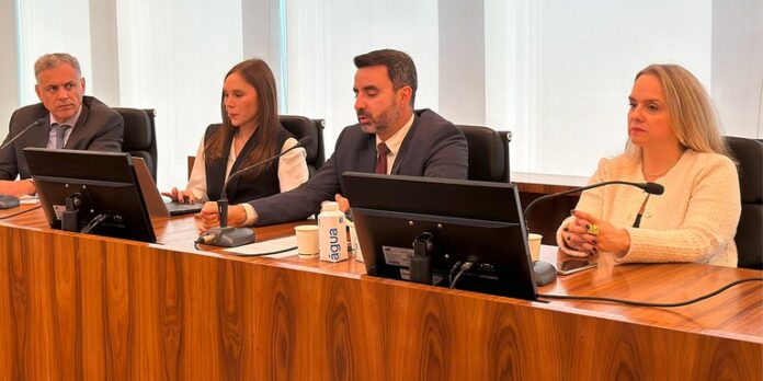 Agenda-de-integridade-no-Brasil-é-tema-de-debate-na-Comissão-de-Integridade-e-Responsabilidade-Corporativa-da-ICC-Brasil.jpg