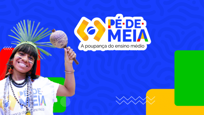 Matéria PDM 5.png