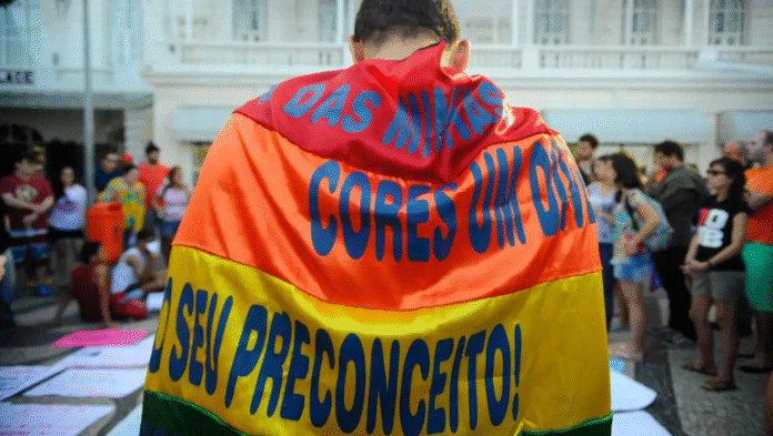 Tânia Rêgo-Agência Brasil.png