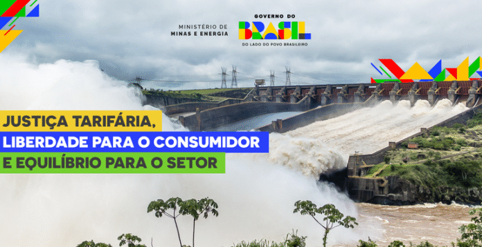 BANNER PORTAL REFORMA DO SETOR ELÉTRICO.png