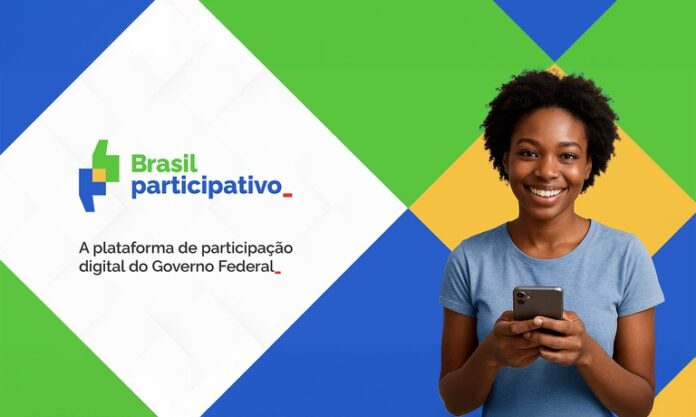 Imagem: Divulgação.