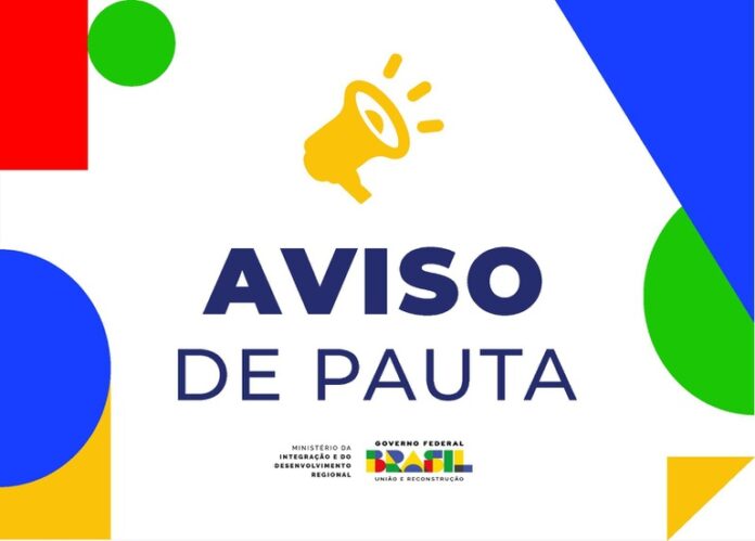 Aviso de Pauta.jpg