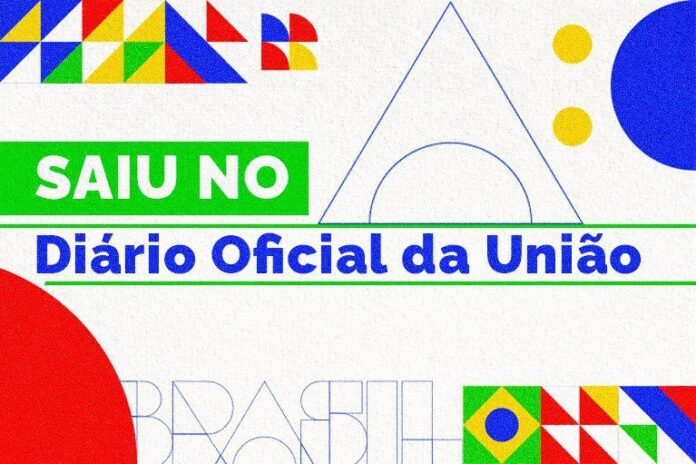 Publicada portaria que regulamenta adesão à Rede de Bancos de Alimentos