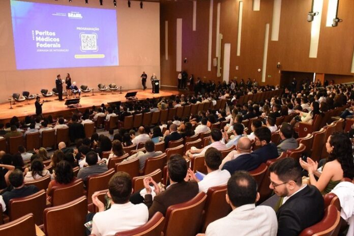 Jornada de Integração da Previdência.jpg