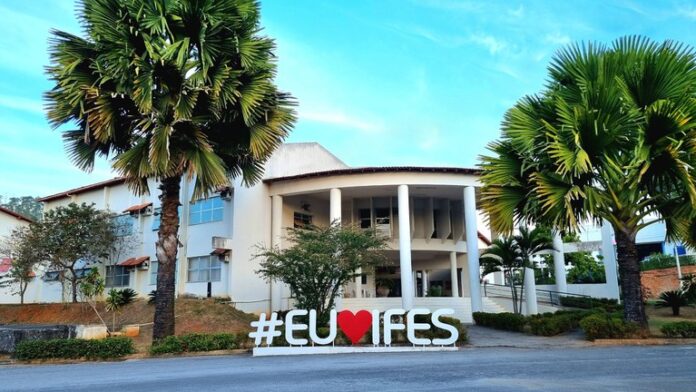 ifes.jpg
