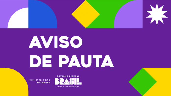 09d4ffd4-6c6a-4b42-8799-5bb6b84c98f0.png