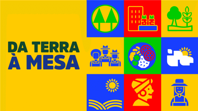 Da Terra à Mesa - logo.png