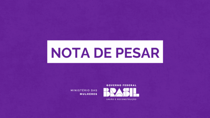 Card-Nota de pesar.png