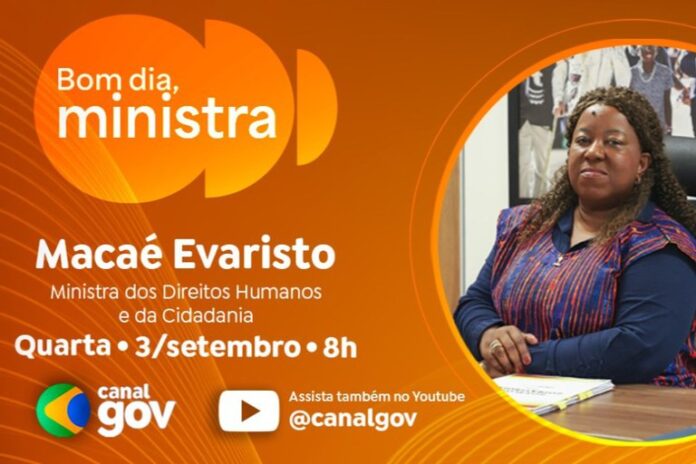 Banner-para-matéria---Macaé-Evaristo.jpg