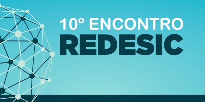 redesic.jpg