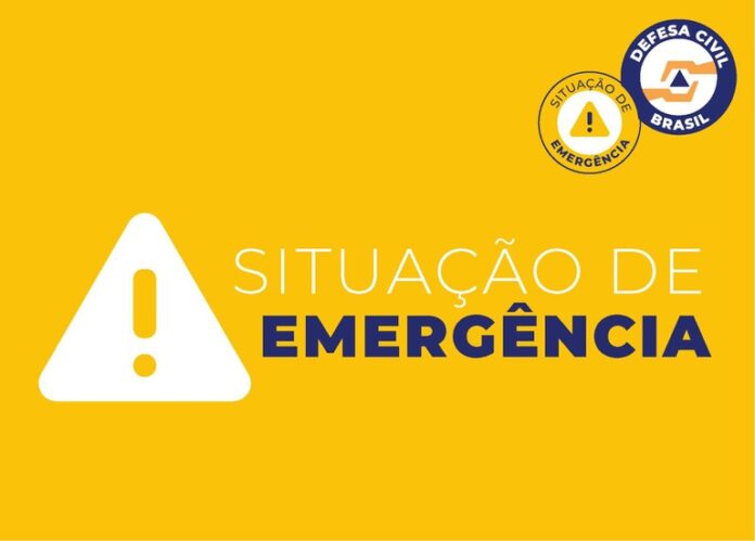 Situação de Emergência 2.jpg