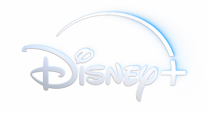 Disney+ - Imagem: Reprodução