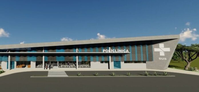 policlinica_.jpeg