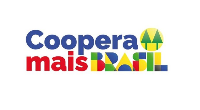 Logo 2.jpg