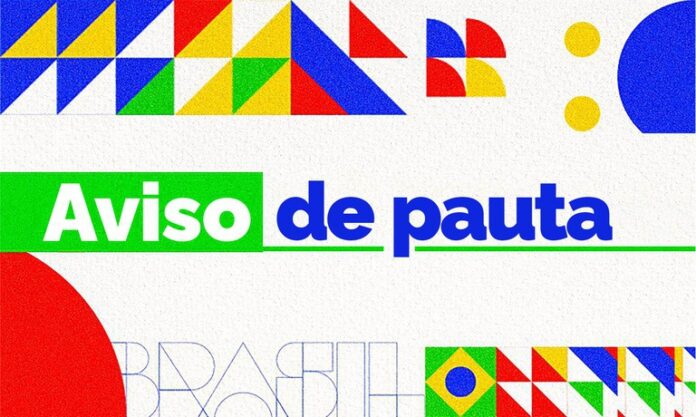 aviso de pauta.jpeg