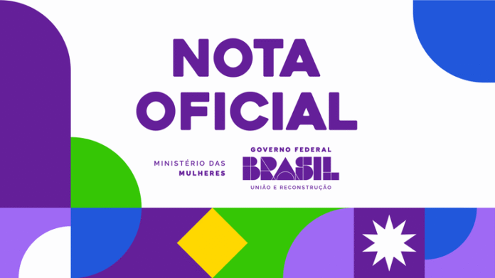 Nota_Oficial_.png