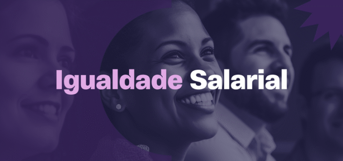 thumb.Materia-Igualdade Salarial-MTE (1).png