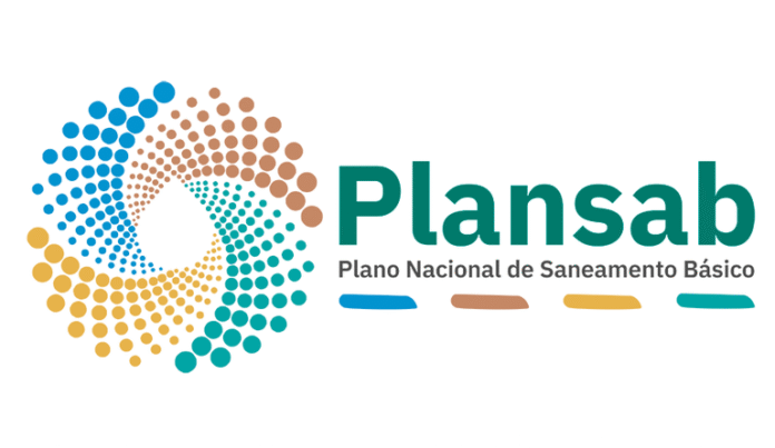 Banner Plansab