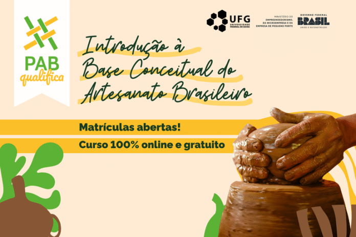 Carrossel de Destaque - Site (5).png