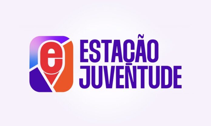 estacao juventude.jpeg