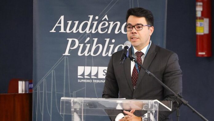 PAULO CEO.jpg