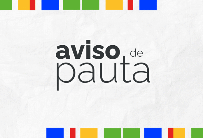 77cfabf6-52c2-436b-8df6-29b7896e6fa7.png